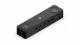 Microsoft J71-00002 SURFACE ADAPTIVE HUB COMM
