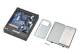 Shuttle DS50U3