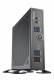 SHUTTLE DS50U3 I3-1315U 90W EXT.