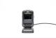 Star Micronics 37950900 BSD-40U BLK DESKTOP BARCODE