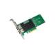 DELL 540-BCSC INTEL X710-T2L DUAL