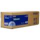 Epson C13S041725