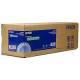 Epson C13S041725