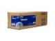Epson C13S041725