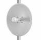 Cambium Networks ePMP Force 300-25, 5 GHz, AC