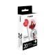 4967C003 CANON Zink Sticker Photo Paper