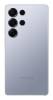 Samsung SM-S938BZBGEUB