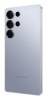 Samsung SM-S938BZBGEUB