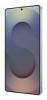 Samsung SM-S938BZBGEUB