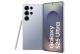 SK Samsung Galaxy S25 Ultra (SM-S938B/DS) t. silverblue 512GB