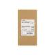 Canon waste toner container WT723 for various Canon models