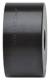 Klauke 50040596 standard die 57.2mm knockout