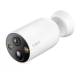 TP-Link TAPO C425