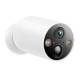 TP-Link TAPO C425