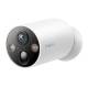 TP-Link TAPO C425 Sicherheitskamera