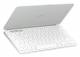 Logitech 920-013011 KEYS-TO-GO 2