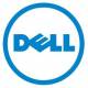 DELL 634-CVFQ WINDOWS SERVER 2025 STD EDITION