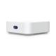 UBIQUITI NETWORKS UX7