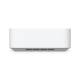 UBIQUITI NETWORKS UX7