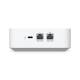 UBIQUITI NETWORKS UX7