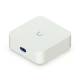UBIQUITI NETWORKS UX7