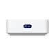 UBIQUITI NETWORKS UX7 Ubiquiti Express 7 • UniFi OS Console • 2,3 Gbps IDS/IPS • 1x 10 GbE • 1x 2,5 GbE • 30+ Devices • WIFI7 • BE10600 • 