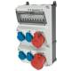 Mennekes 930032