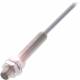 Balluff BES 516-324-SA8-02 Sensor Induktiv BES02HP