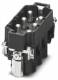 Phoenix Contact 1580538 Phoenix HC-K 6/0-ESTS Stifteinsatz