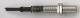 Ifm Electronic IF5684 IFM Inductive sensor M12x1 DC PNP/NPN S/NC programmable