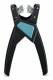 Phoenix Contact 1212757 Phoenix WIREFOX SAC-1 Abisolierwerkzeug