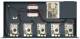 RACKMOUNT.IT RM-PI-T2