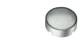 Siemens 3SB29017AP 3SB2901-7AP Einlegekappe für Leuchtmelder Betrieb