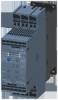 Siemens 3RW40262TB05 3RW4026-2TB05 Sanftstarter S0 25A 15kW 500V 40° AC400-600V DC24V