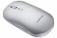 Samsung Bluetooth Maus Slim EJ-M3400, Silver