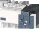 Siemens 3KC83540HA220GA3 3KC8354-0HA22-0GA3 SENTRONATE automatic ATSE 3-pole 1600 A