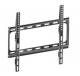 Iiyama WM1044-B1 Wandhalterung 30 kg max 400x400 mm