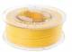 Spectrum 3D Filament / PET-G Premium / 1.75mm / Bahama Yellow / Yellow / 1kg