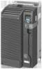 Siemens 6AG12101PE282UL0 6AG1210-1PE28-2UL0 SIPLUS G120 PM240-2 FSE 45 kW -20...+50 °C
