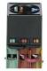 Pilz 400307 P PITESB1.4SAFECONTACTBLOCK1N / C1N / O