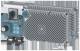 Siemens 6SL35203XD015AA0 6SL3520-3XD01-5AA0 SINAMICS G115D 1,5 kW Filter C2 3AC 380-480 V FSA