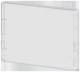 Siemens 6GT28900CD00 6GT2890-0CD00 SIMATIC RF1000 Cleanroom-Abdeckung Schrankmontage