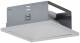 Ridi Leuchten 0331343 RIDI EDLQ 195 / 2000-840 W DALI installation, downlight LF840 elektr.DALI Converter