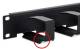 Triton RAC-VP-X23-A1