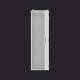 Striebel + John 2CPX010101R9999 TL212G TL Standschrank SKI IP55 