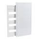 Legrand 001439