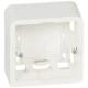 Legrand 080281