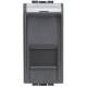 Legrand L4279C6A
