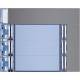 Legrand 352163