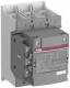 ABB AF140-30-11B-11 Contactor 24-60V AC/DC AF140-30-11B-11